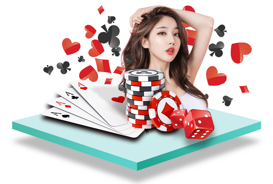 QQ9娛樂城真人娛樂遊戲