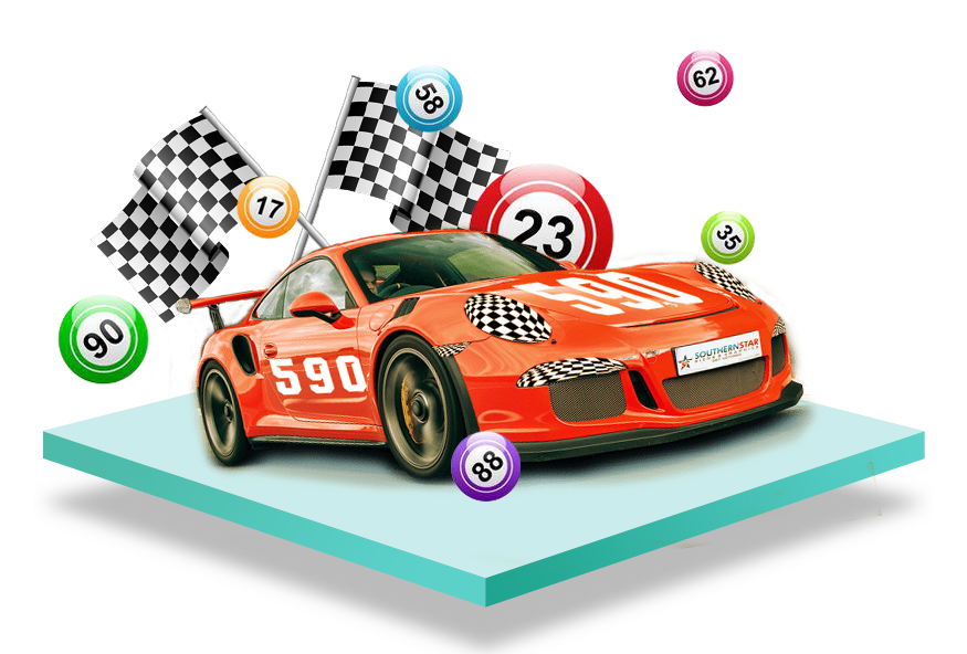 QQ9娛樂城彩票遊戲投注